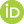 Orcid.png
