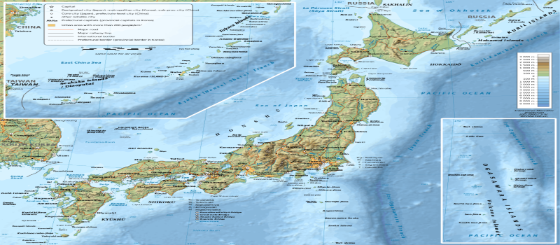 https://gl.wikipedia.org/wiki/Xap%C3%B3n#/media/Ficheiro:Topographic_map_Japan-en.svg