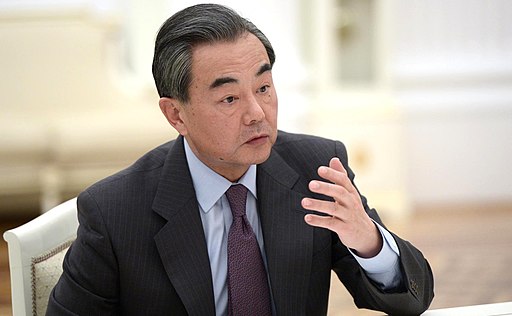 https://commons.wikimedia.org/wiki/File:Wang_Yi_(2016-03-11)_02.jpg