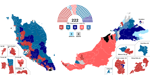 https://commons.wikimedia.org/wiki/File:2022_Malaysian_general_election_results_map.svg